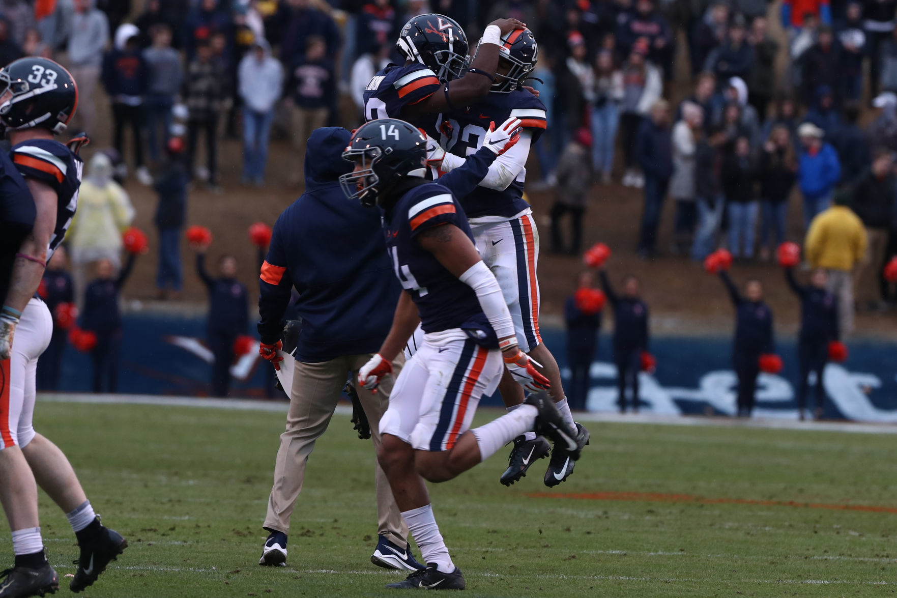 20191123_cdp_sports_uvafootball74.JPG